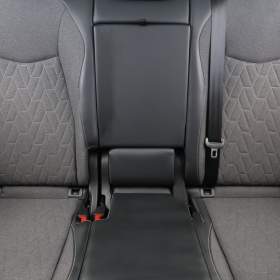 Foto inzerátu VW Tayron 1.5 eTSI