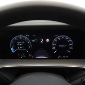 Foto inzerátu VW Tayron 1.5 eTSI