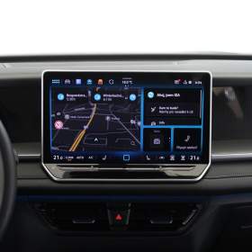 Foto inzerátu VW Tayron 1.5 eTSI