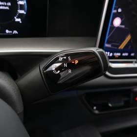Foto inzerátu VW Tayron 1.5 eTSI