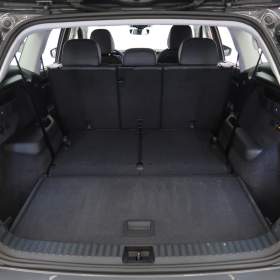 Foto inzerátu VW Tayron 1.5 eTSI