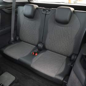 Foto inzerátu VW Tayron 1.5 eTSI