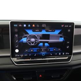 Foto inzerátu VW Tayron 1.5 eTSI