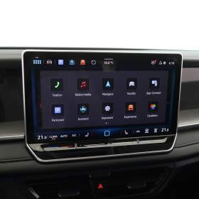 Foto inzerátu VW Tayron 1.5 eTSI