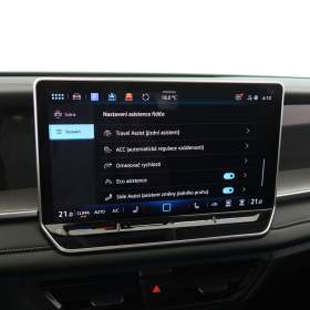 Foto inzerátu VW Tayron 1.5 eTSI