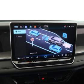 Foto inzerátu VW Tayron 1.5 eTSI
