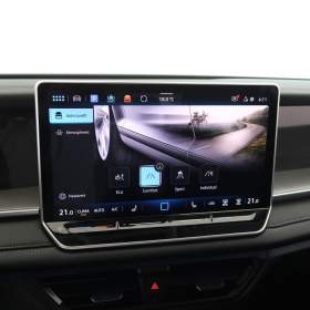 Foto inzerátu VW Tayron 1.5 eTSI