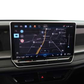 Foto inzerátu VW Tayron 1.5 eTSI
