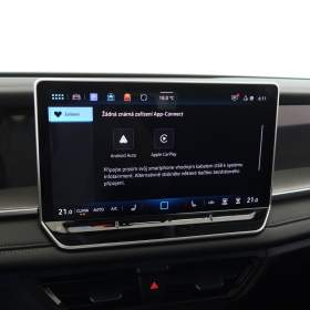 Foto inzerátu VW Tayron 1.5 eTSI
