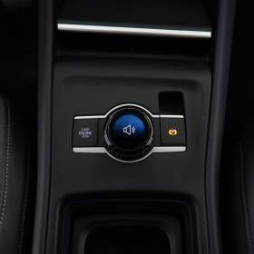 Foto inzerátu VW Tayron 1.5 eTSI
