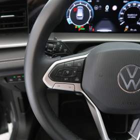 Foto inzerátu VW Tayron 1.5 eTSI