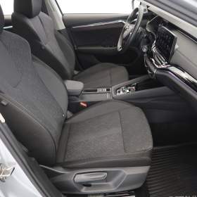 Foto inzerátu Skoda Octavia 2.0 TDI