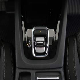 Foto inzerátu Skoda Octavia 2.0 TDI