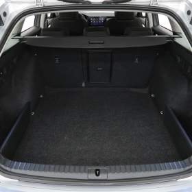 Foto inzerátu Skoda Octavia 2.0 TDI