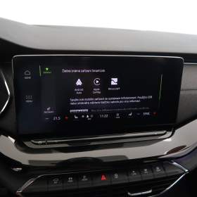 Foto inzerátu Skoda Octavia 2.0 TDI