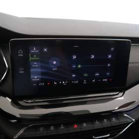 Foto inzerátu Skoda Octavia 2.0 TDI