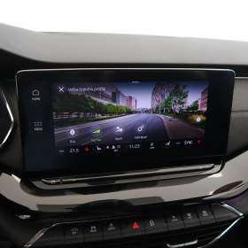 Foto inzerátu Skoda Octavia 2.0 TDI