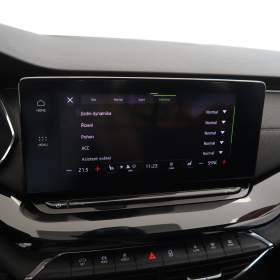 Foto inzerátu Skoda Octavia 2.0 TDI