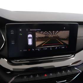 Foto inzerátu Skoda Octavia 2.0 TDI