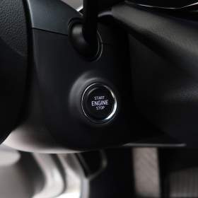 Foto inzerátu Skoda Octavia 2.0 TDI