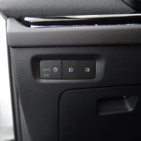 Foto inzerátu Skoda Octavia 2.0 TDI