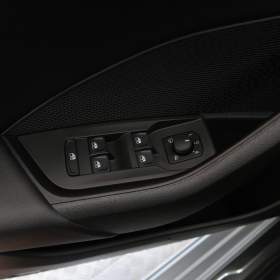 Foto inzerátu Skoda Octavia 2.0 TDI