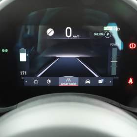 Foto inzerátu Fiat 500e 42 kWh
