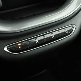 Foto inzerátu Fiat 500e 42 kWh