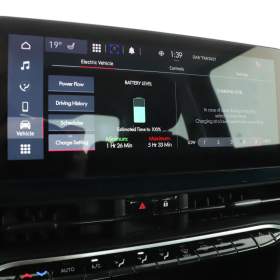 Foto inzerátu Fiat 500e 42 kWh