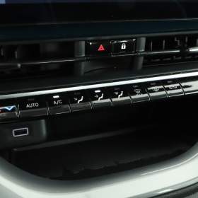 Foto inzerátu Fiat 500e 42 kWh