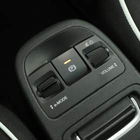 Foto inzerátu Fiat 500e 42 kWh