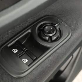Foto inzerátu Fiat 500e 42 kWh