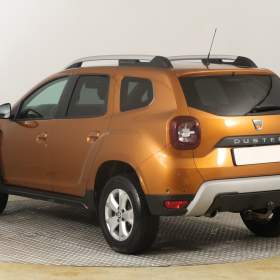 Foto inzerátu Dacia Duster 1.6 SCe