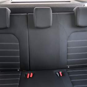 Foto inzerátu Dacia Duster 1.6 SCe