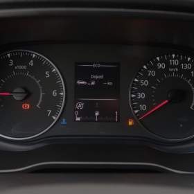 Foto inzerátu Dacia Duster 1.6 SCe