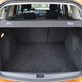 Foto inzerátu Dacia Duster 1.6 SCe