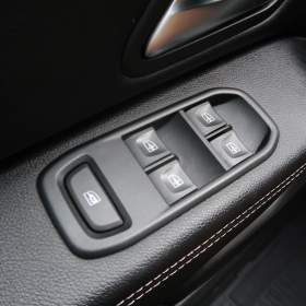 Foto inzerátu Dacia Duster 1.6 SCe