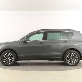 Foto inzerátu Seat Tarraco 1.5 TSI