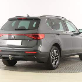 Foto inzerátu Seat Tarraco 1.5 TSI