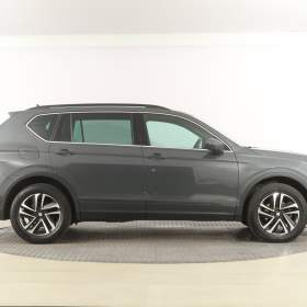 Foto inzerátu Seat Tarraco 1.5 TSI