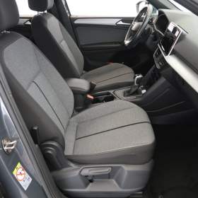 Foto inzerátu Seat Tarraco 1.5 TSI