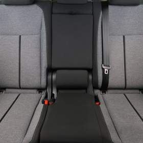 Foto inzerátu Seat Tarraco 1.5 TSI