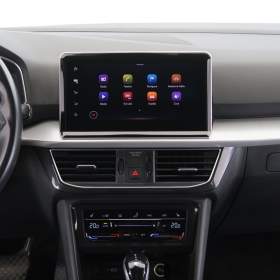 Foto inzerátu Seat Tarraco 1.5 TSI