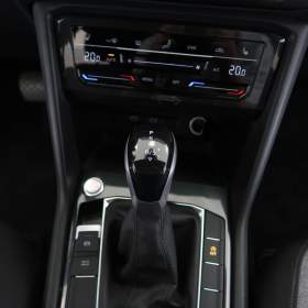 Foto inzerátu Seat Tarraco 1.5 TSI