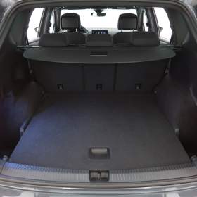 Foto inzerátu Seat Tarraco 1.5 TSI