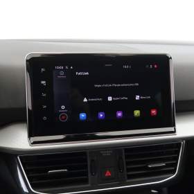 Foto inzerátu Seat Tarraco 1.5 TSI