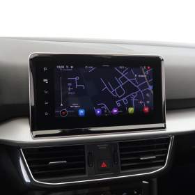 Foto inzerátu Seat Tarraco 1.5 TSI