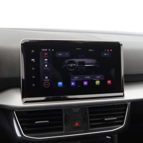 Foto inzerátu Seat Tarraco 1.5 TSI
