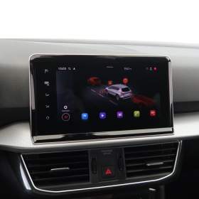 Foto inzerátu Seat Tarraco 1.5 TSI