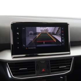 Foto inzerátu Seat Tarraco 1.5 TSI